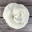 Merino Natural 21,5 DK