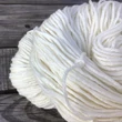 Merino Natural 21,5 DK