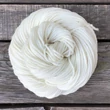 Merino Natural 21,5 Aran