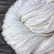 Merino Natural 21,5 Aran