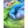 Superkid Mohair Álmodozó