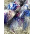 Superkid Mohair Elektric