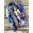 Superkid Mohair Elektric