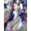 Superkid Mohair Elektric