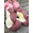 Merino Singles Fagyi