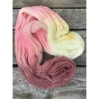 Merino Singles Fagyi