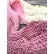Merino Singles Fagyi