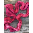 Kézzel festett fonal ringlo DROPS Baby Alpaca Silk