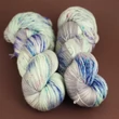 Merino Silk