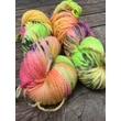 Merino Natural Aran Hawaii