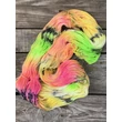 Merino Natural Aran Hawaii