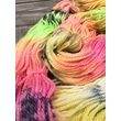 Merino Natural Aran Hawaii