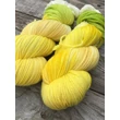 Merino Natural DK Kézzel festett