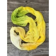 Merino Natural DK Kézzel festett