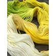 Merino Natural DK Kézzel festett