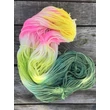 Merino Natural DK Kézzel festett