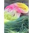Merino Natural DK Kézzel festett