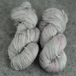 Merino Silk DK Szürkeség