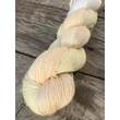 DROPS Baby Alpaca Silk Kézzel festett