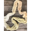 DROPS Baby Alpaca Silk Kézzel festett
