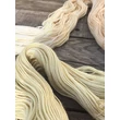 DROPS Baby Alpaca Silk Kézzel festett