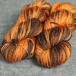 Merino Silk DK Sütőtök