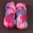Superkid Mohair Tavaszi szél