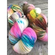 Merino Soft