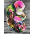 Merino Soft