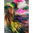 Merino Soft