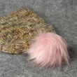 Pompom balerina Pompom balerina
