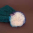 Pompom Sorbet Pompom Sorbet