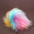 Pompom Unikornis