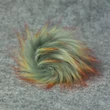 Pompom üstökös