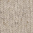 DROPS Soft Tweed 03