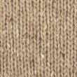 DROPS Soft Tweed 04