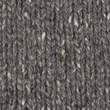 DROPS Soft Tweed 08