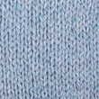 DROPS Soft Tweed 11