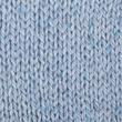 DROPS Soft Tweed 11