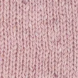 DROPS Soft Tweed 12