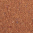 DROPS Soft Tweed 18