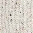DROPS Soft Tweed 22