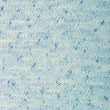 DROPS Baby Print 100