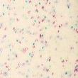 DROPS Baby Print 101