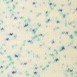DROPS Baby Print 102