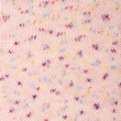 DROPS Baby Print 103