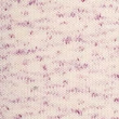 DROPS Baby Print 104