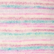 DROPS Baby Print 105