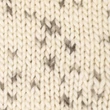 DROPS Snow Print 123