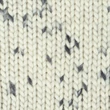 DROPS Snow Print 124